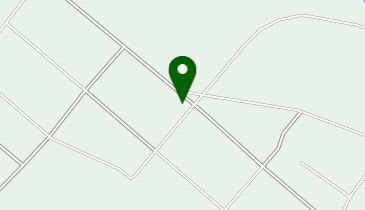 浅田動物病院の地図画像