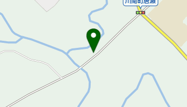 俵機工の地図画像