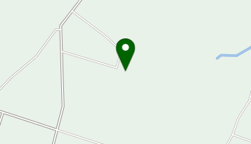 有限会社協同ファームの地図画像