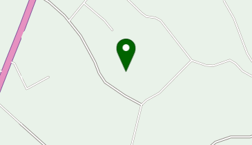 鈴南の里居宅介護支援センターの地図画像