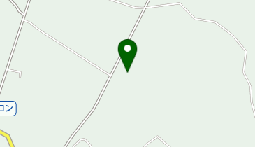 宮崎県東児湯消防組合川南分遣所の地図画像