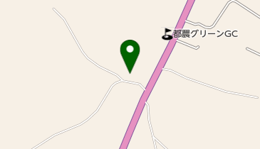 三栄自動車整備工場の地図画像