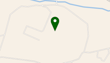 信楽寺の地図画像