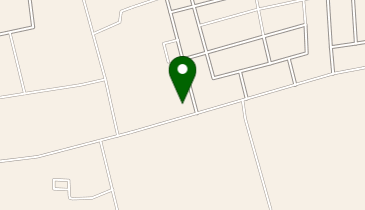 黒木スポーツの地図画像