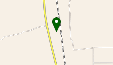 稲田精米所の地図画像