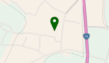 河野製茶の地図画像