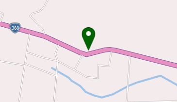 木之下樹苗園の地図画像