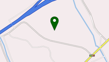 有限会社孝伸運送の地図画像