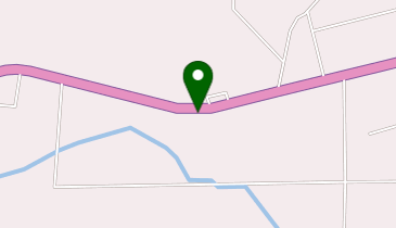 かいふく堂の地図画像