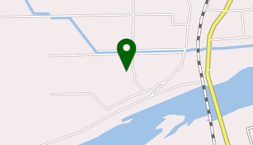有限会社新門テクニカの地図画像