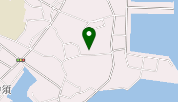 株式会社山惣商店の地図画像