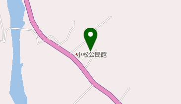 浄土真宗本願寺派・順正寺の地図画像