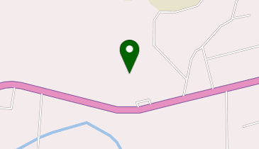 法泉寺の地図画像