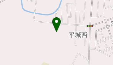 キキドリ(味鶏)フーズ株式会社の地図画像