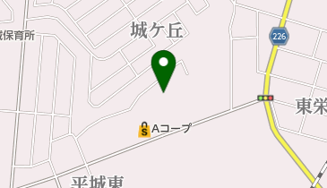 【半額！早い者勝ち】ゼンリン地図 長崎県東彼杵郡（Ｂ４）201605 半額！早い者勝ち】ゼンリン地図 長崎県東彼杵郡（B4）201605