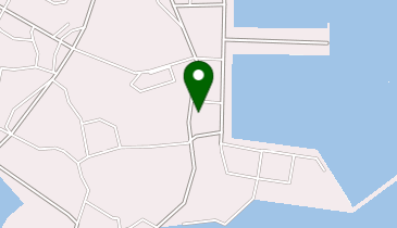 丸正水産の地図画像