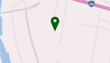 米良水産鮎池の地図画像