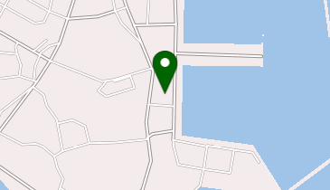 株式会社マルユウ水産の地図画像