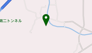 株式会社アカダ電器製作所の地図画像