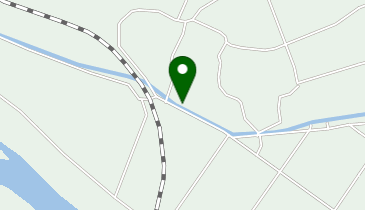 安藤酒店の地図画像