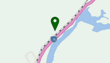 成就寺の地図画像