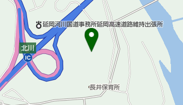 蓮台寺(浄土真宗)の地図画像