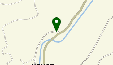 池田商店の地図画像