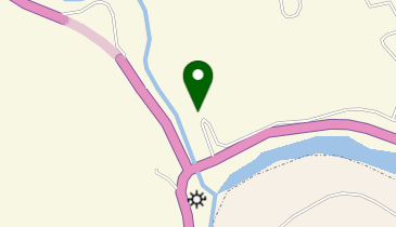 有限会社右田工業の地図画像