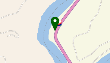 水本建設株式会社の地図画像