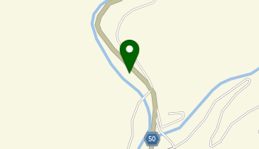 有限会社綾建設の地図画像