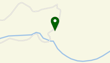 七ツ山婦人加工グループの地図画像