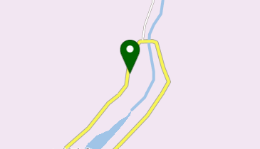 黒木忠商店の地図画像