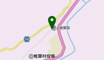 ファッションハウスいまむらの地図画像