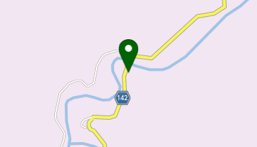 椎葉運送の地図画像