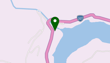 甲斐商店の地図画像