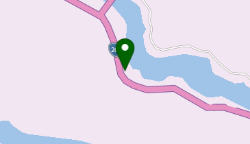 椎葉モータースの地図画像