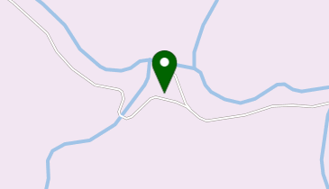 清田商店の地図画像