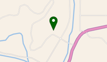 株式会社田村産業の地図画像