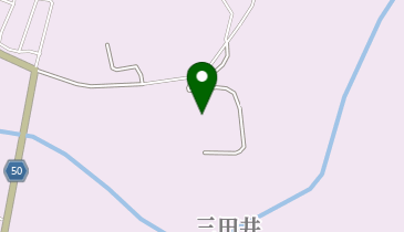 高千穂地区農業協同組合 畜産部の地図画像