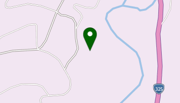 株式会社工藤興業の地図画像