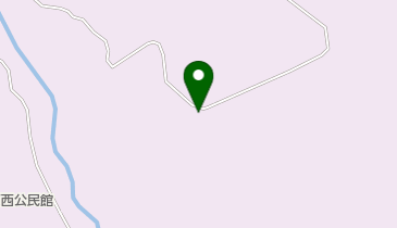 株式会社奈須建設の地図画像