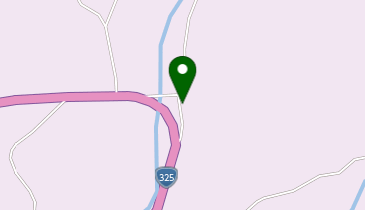 大里商店の地図画像