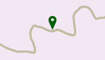 よもしろ商店の地図画像