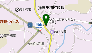 健ちゃんの地図画像