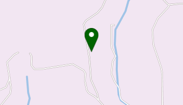 池田ラボラトリーの地図画像