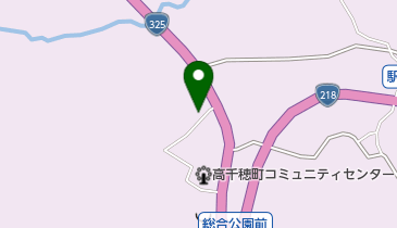 テクニカル電装サービスの地図画像