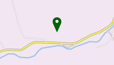 浄光寺(浄土真宗)の地図画像