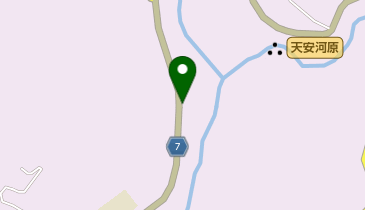 さかえや商店の地図画像