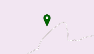 田上電業の地図画像