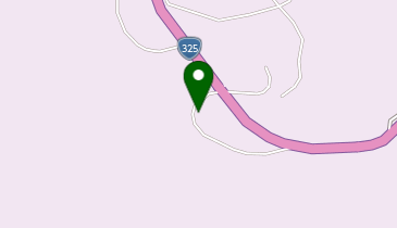 株式会社一条産業の地図画像